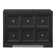 Schell 2-Drawer Nightstand