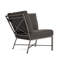 Venetian Outdoor Patio Sectional-293680941-293680937