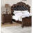 Andi 28'' W Particle Board Nightstand-1237266031