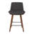 Craiginorne 25.25" Counter Stool-33959279