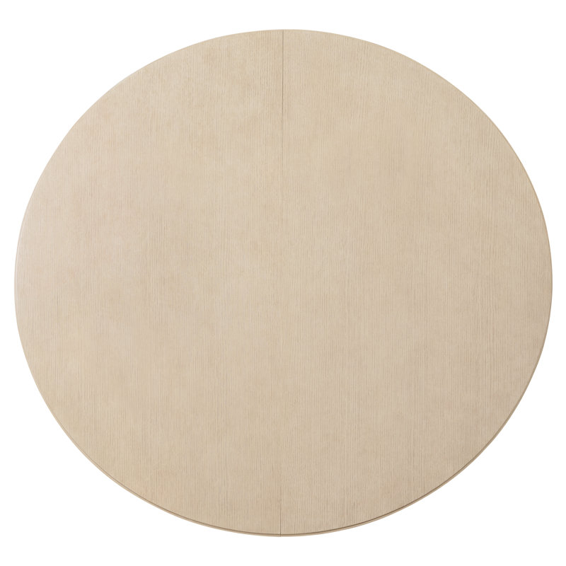 Westwood Round Dining Table