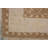 Huttig Viscose Oriental Indoor Rug-23344307