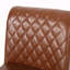 TABOURET DE COMPTOIR (ENSEMBLE DE 2)-513217902