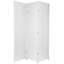 Outdoor Folding Screen-1390331352-1361601831-1390331344