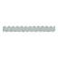 Isola Serpentine Braid Fabric-36939734
