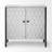 Prather Accent Cabinet-1759994577