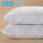 Polyester Medium Cooling Pillow-589855593