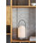 Royle Table Lamp