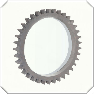 Miroir décoratif vintage