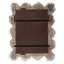 Miroir mural Ardis-320227076