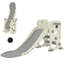 EvoNet Indoor Slide