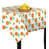 Orange selected