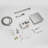 All-In-One Kit-59018317