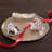 Beatriz Ball Giftables Aluminum Platter