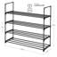 Bladwell 10 Pair Shoe Rack-1965963993-1979501838