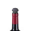 Bar Tool-64077082