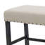 Banc rembourré Kants-1772647988-1772647989