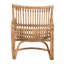 Fauteuil d'appoint Modern