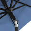 Parasol de marché 90 po Nimao-977741055