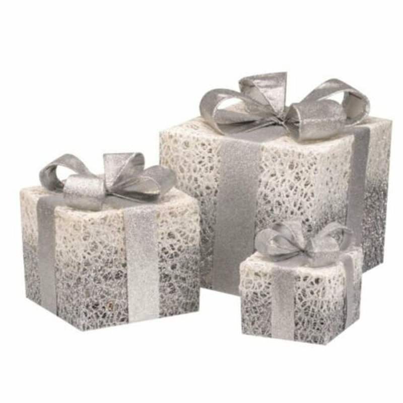 Christmas Decorative Accent