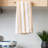 Broadway Cotton Stripe Jacquard Tea Towel Kitchen Towel-368527062