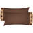 Bingham 100% Cotton - Set of 2-367102658