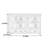 Household Multi-functional Sideboard