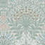 William Morris Garden Soft Wallpaper-1192297988