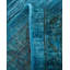 Yulisa One-of-a-Kind 12' 0" X 17' 9" Hand Knotted Area Rug