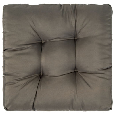 Fardeen Outdoor Seat Cushion