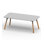Pal Dining Table