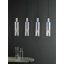 Courtund 4 - Light Pendant-1612662724-1612662725