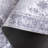 Abigailrose Performance Machine Washable Oriental Rug-493661136