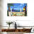 Senne Surf And Sail-108116643