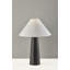 Lampe de table 21,5 po Payson-1077834037-1077834029