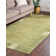 Sahori Geometric Indoor Rug