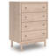 Commode Copley