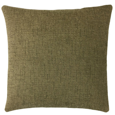 Puako Reversible Throw Pillow