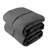 Machine Braided Comforter-757070141-757070128