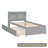 Tinley Bed-694644129