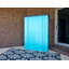 Remise de patio Spacemaker, 4 x 3-86756084