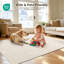  Tapis doux et lavable Wavy Line-570639851