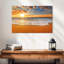 Gillard Ocean Waves Sunrise-107713899