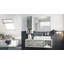 Jezelle Bathroom Storage Furniture Set-919227996-921561630