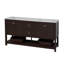 Ensemble de meuble-lavabo double 72 po Binne-2084987076-2084981161