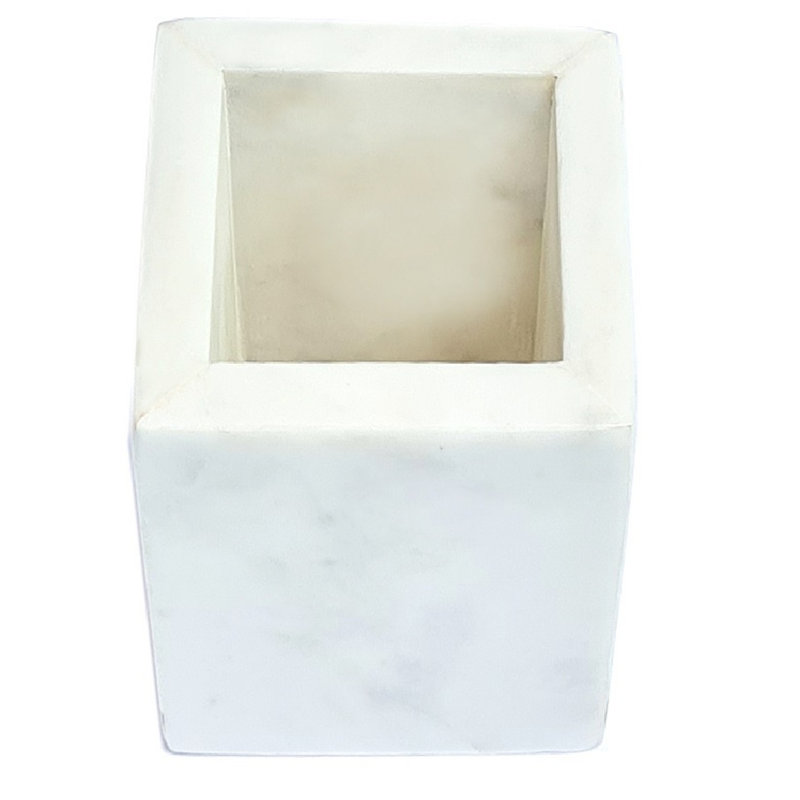 Alieza Tumbler