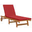  Bain de soleil brun, rouge-1396632441
