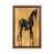 Classic Wood Framed Canvas