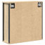 Bathroom Cabinet-1038673217