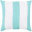 Coussin Rain-21853518-21853521